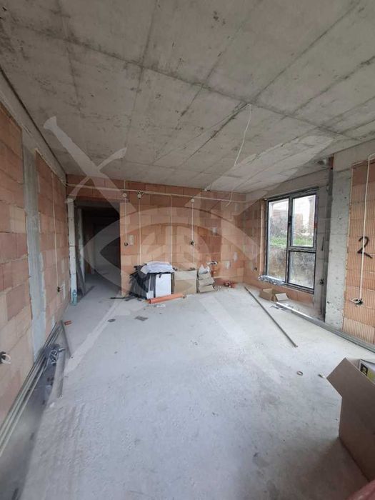 Продава се Едностаен апартамент в Варна, м-т Траката - 49 кв.м за 1664 €/кв.м - Снимка #1