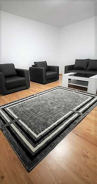 Apartament decomandat 2 camere Doamna Ghica