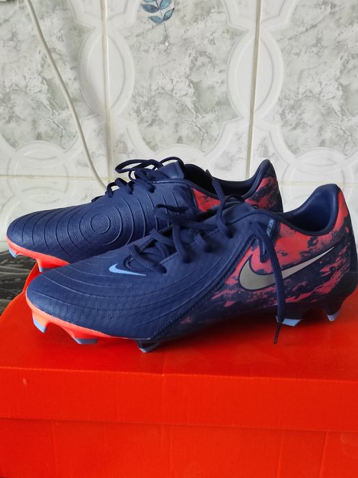 Ghete fotbal Adidas & Nike