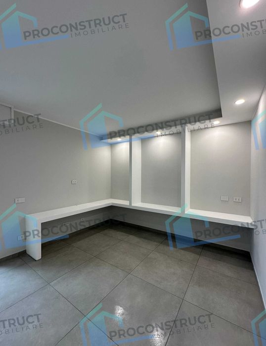 Meserias Firma Renovari Apartamente Case Timisoara