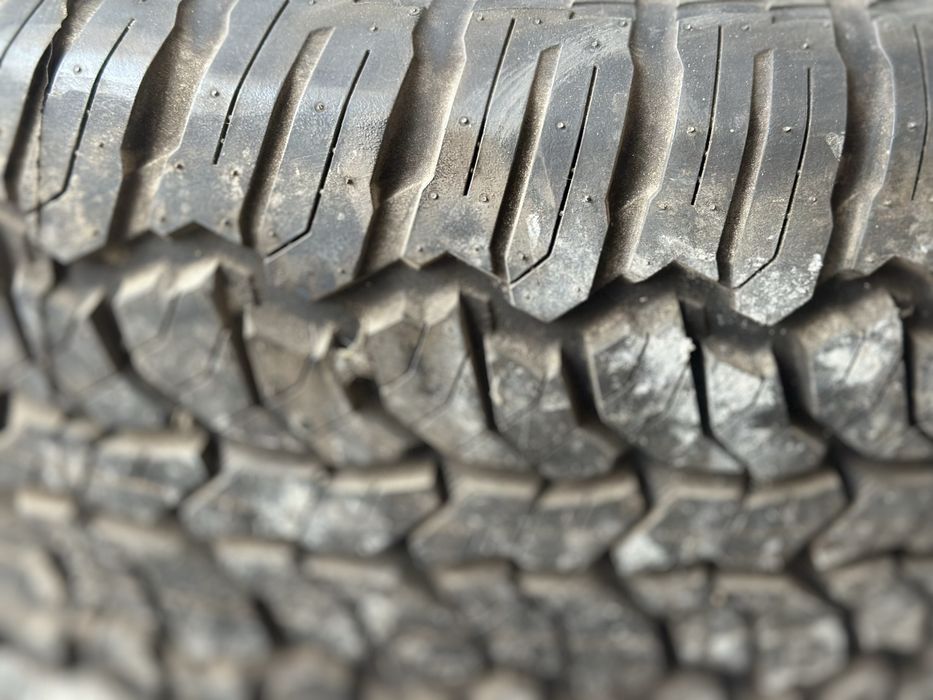 Резина шина колеса