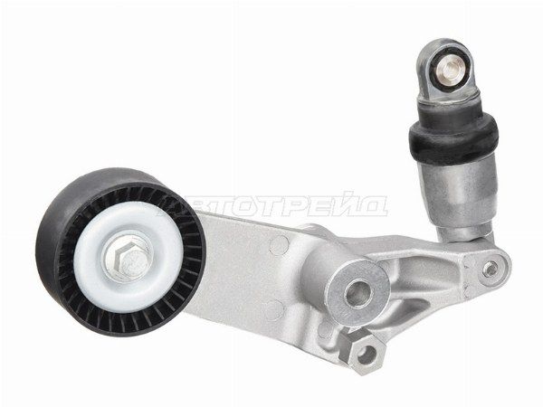 Натяжитель Toyota Avensis