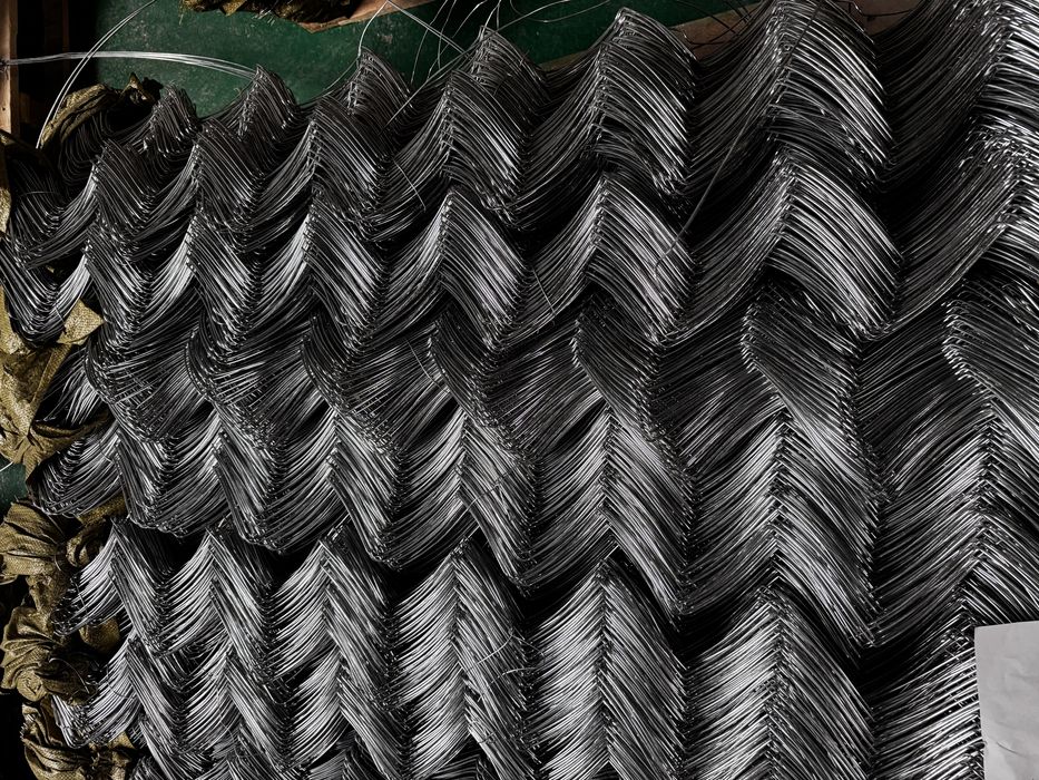 Рабица сетка , Rabicaa