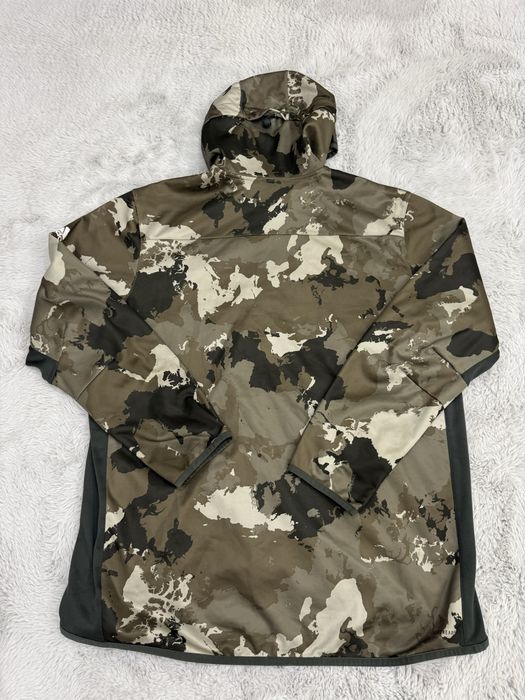 Мъжко горнище ADIDAS AEROREADY. Размер 2XL