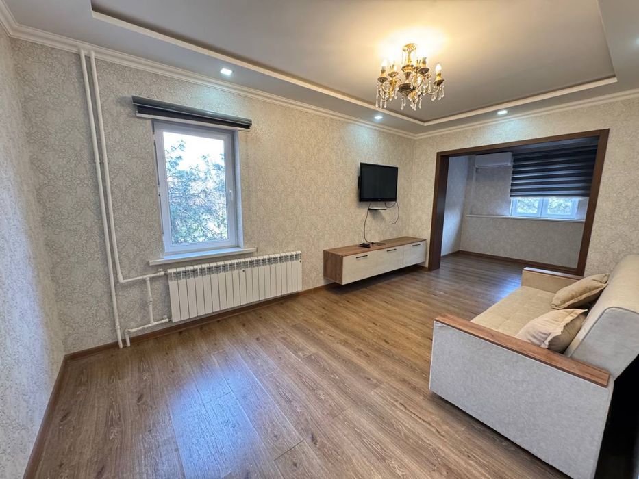 2в3/3/5 Карасу -2 ипотека