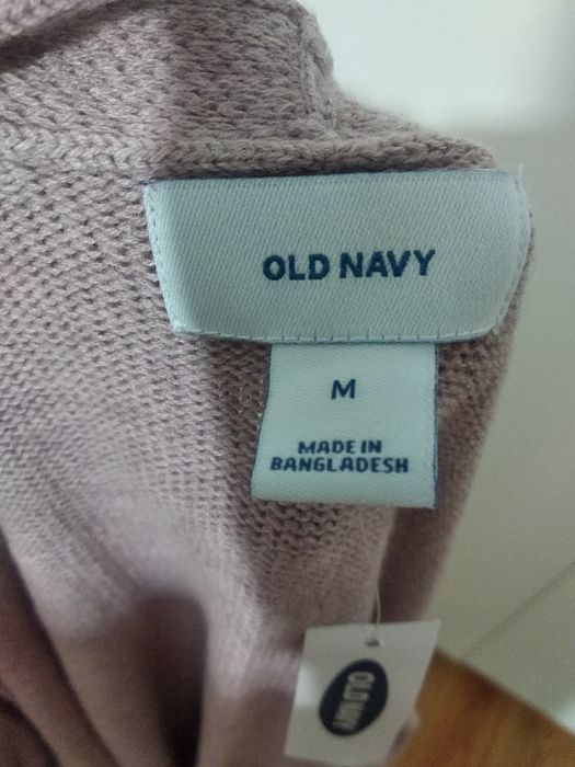 Кофта женская из Америки