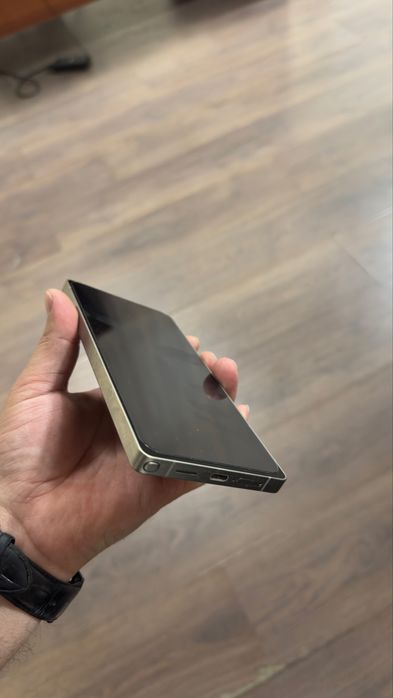 Samsung S25 ultra