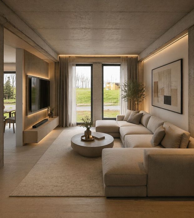 Casa de vanzare Valu lui Traian