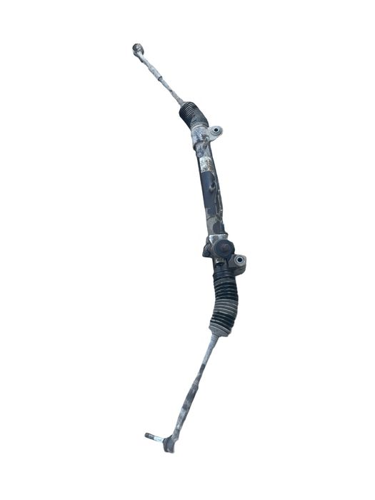 Caseta De Directie Cadillac Bls 2006 - >2.0B Z20Net Cv M09 12761910