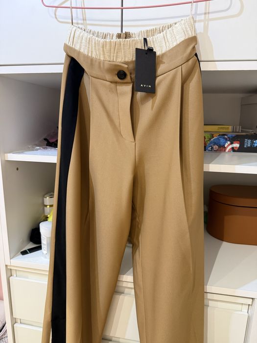 Панталон Avin чисто нов