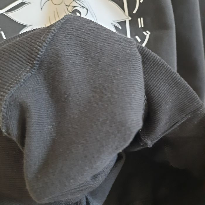 Кофта для подростка