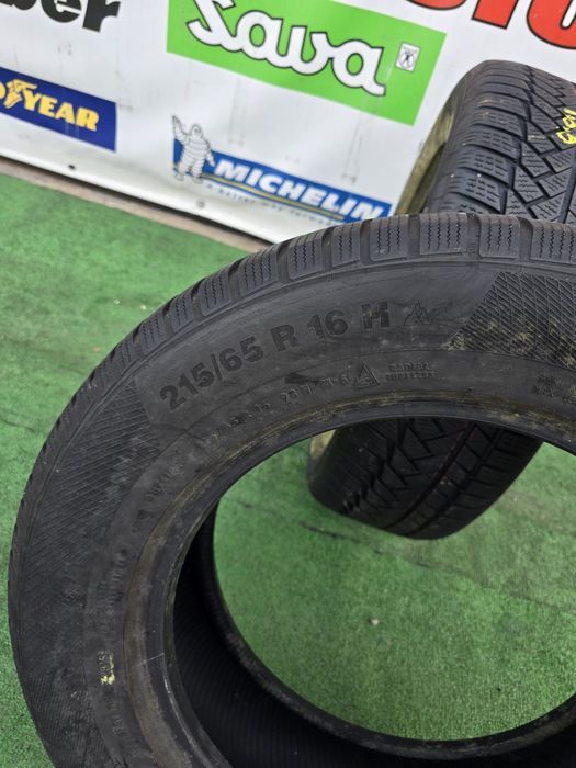 215.65.16 continental m+s