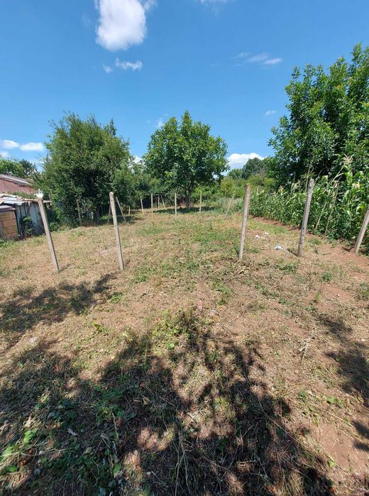 Продава се Къща в Търговище, Вилна зона - 37 кв.м за 345 €/кв.м - Снимка #4