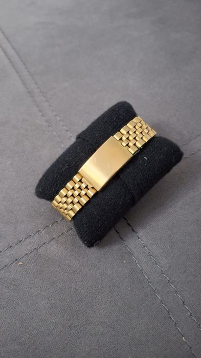 Ceas Sekonda Original ( Auriu ) Gold  !!!