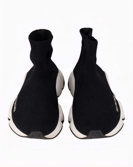 Adidași de damă Balenciaga, mărimea 37