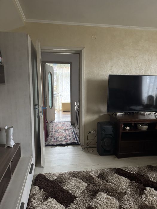 Apartament 3 camere