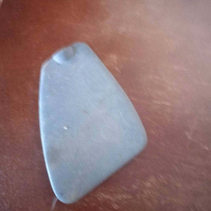 Продам запчасти на рено дастер разбор