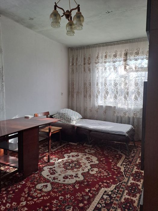 сдается в аренду квартира