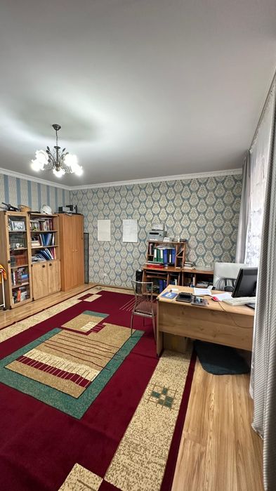 Продам коттедж 2 этажа