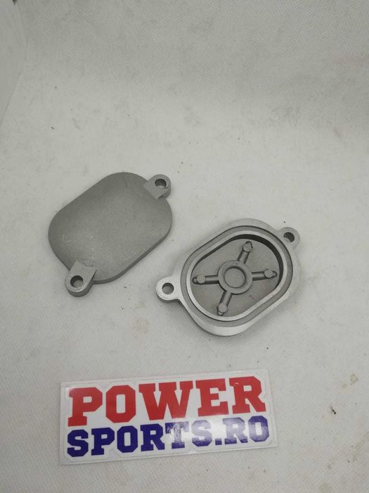 Chiuloasa motor  ATV CF moto CF 500 cfmoto 0180-020001