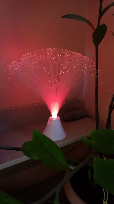 Романтический подарок