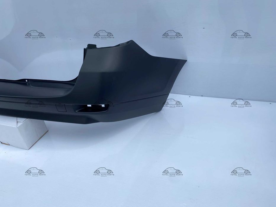 Bara spate Dacia Logan Mcv 2012-2018 noua originala Dacia