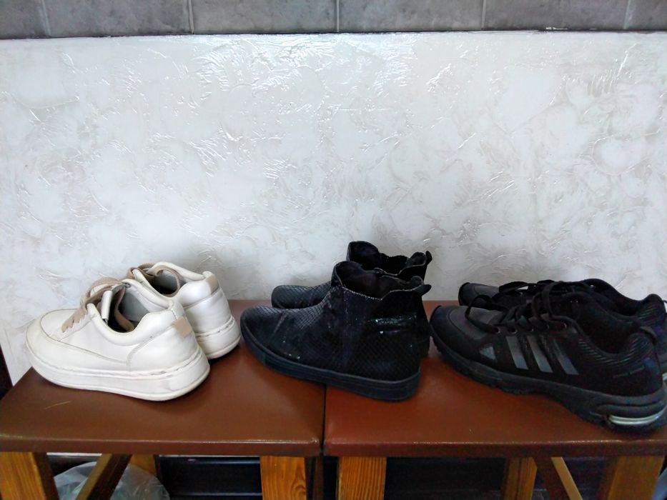 Продам все за 3000т