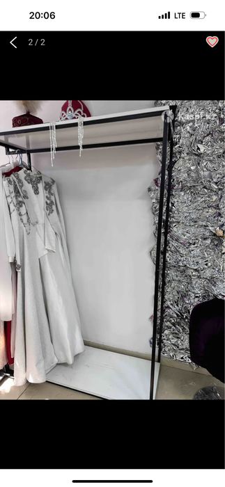 Торговое оборудование