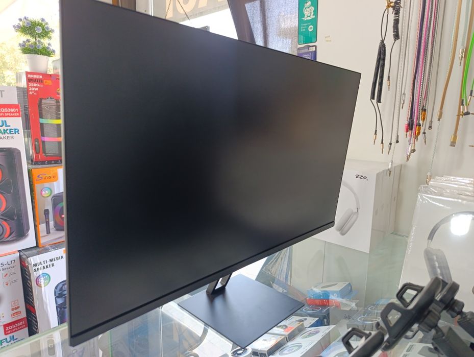 Redmi X27G 180Hz