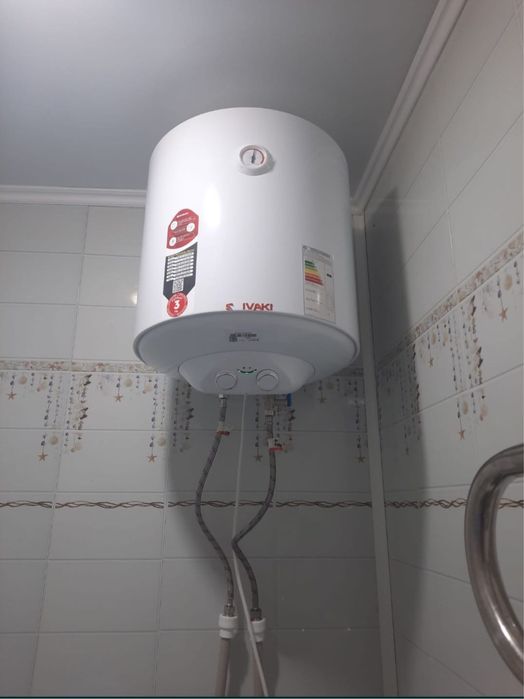 Продажа квартиры 3х