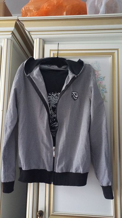 Покрывала,подушка продам