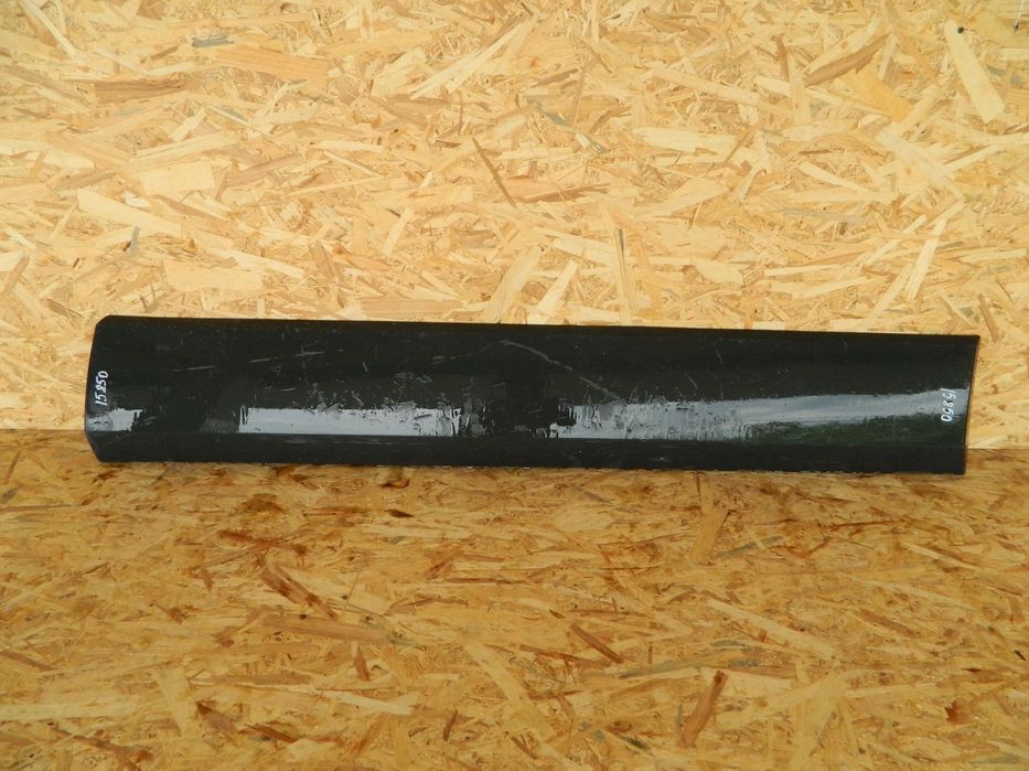 Bandou usa culisanta, stanga, Ford Transit, 2013, 2014, 2015, 2016, 2017, 2018, 2019, BK31-V254A17-AGW.