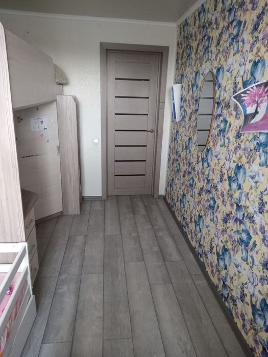 Продаем квартиру