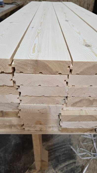 Дюймовка, Стропила, Вагонка Половые доски Таврико рейки, Балка,