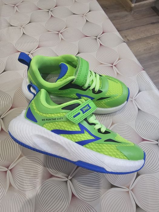 Детски маратонки