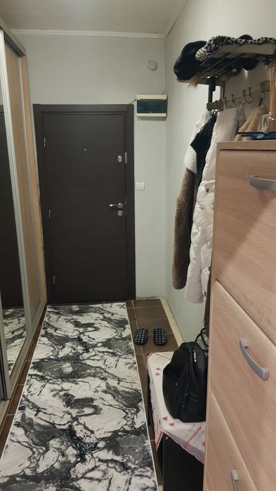 Продава се Двустаен апартамент в Дупница - 45 кв.м за 782 €/кв.м - Снимка #5