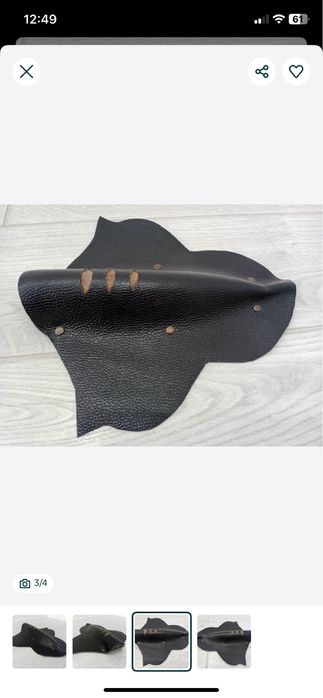 Автоседло, авто ер тоқым, простатит, геморрой