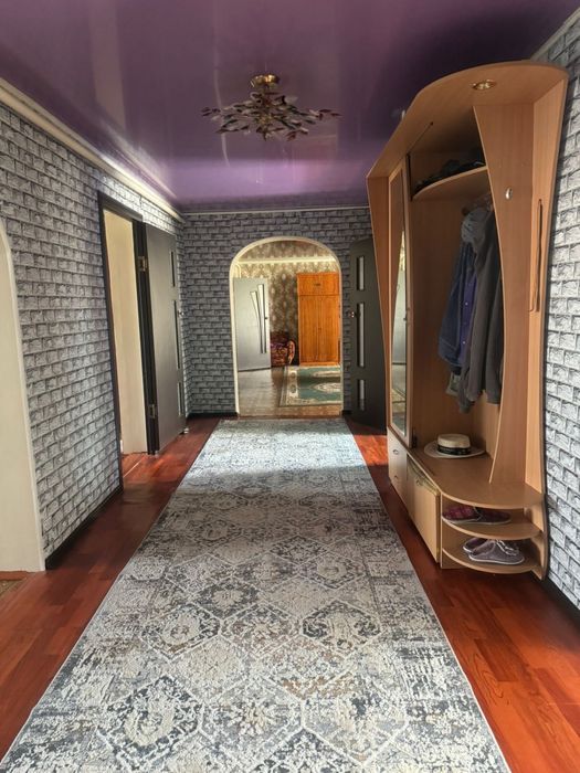 Продам дом срочно