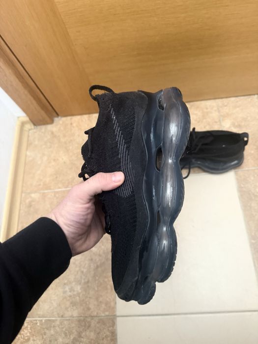 Nike Scorpion  номер 42.5 нови