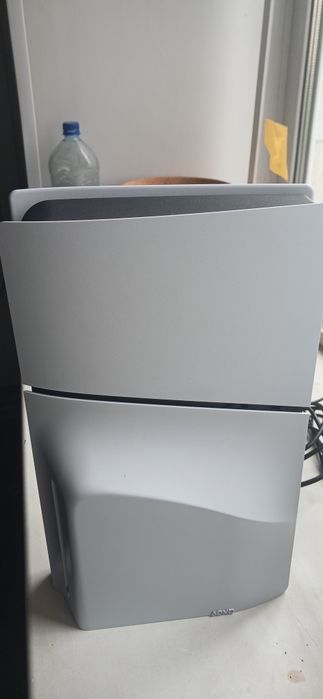 Продается Playstation 5th