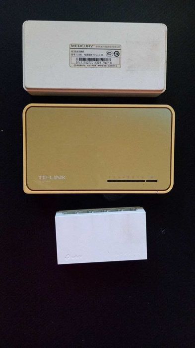 свитч коммутатор комутатор 8