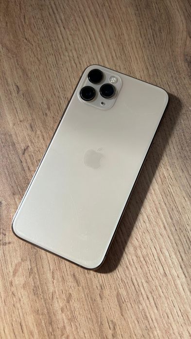 Iphone 11 pro 258g срочно продам