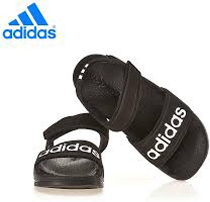Adidas сандали, 37 номер, Нови