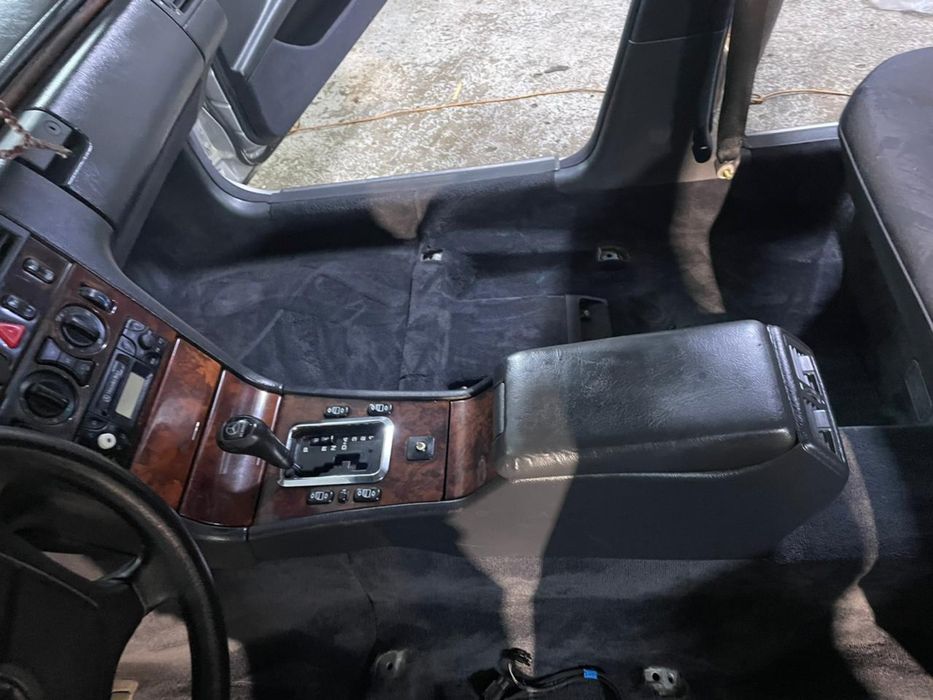 Химчистка мебели и авто