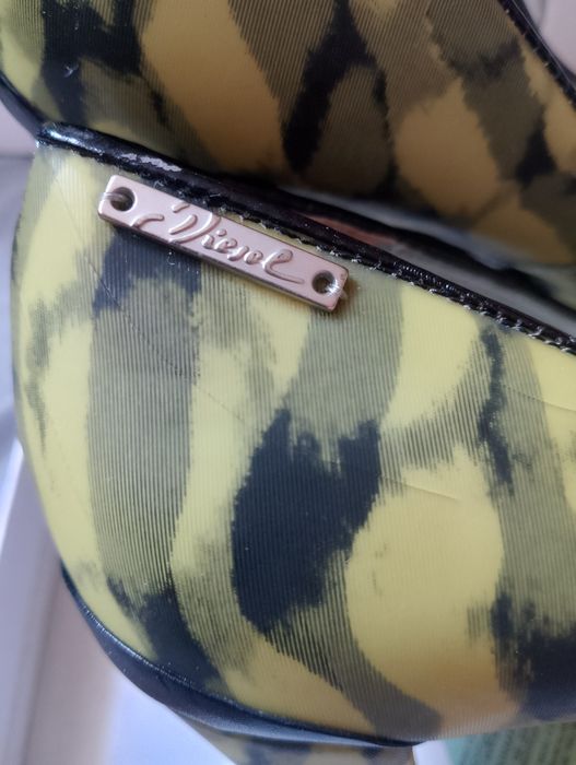 Дамски токчета номер 39 Цена 10 лв