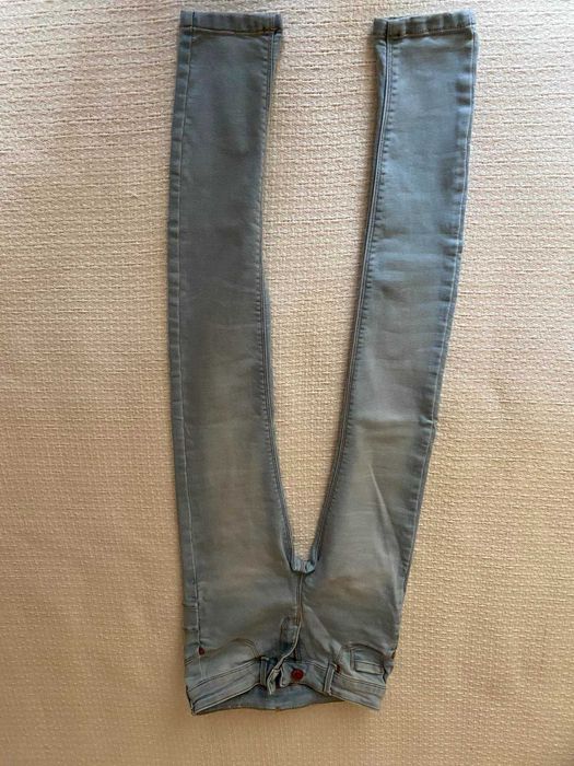 Красиви дънки за момичета