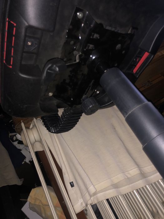 Офис Стол нов и работещ