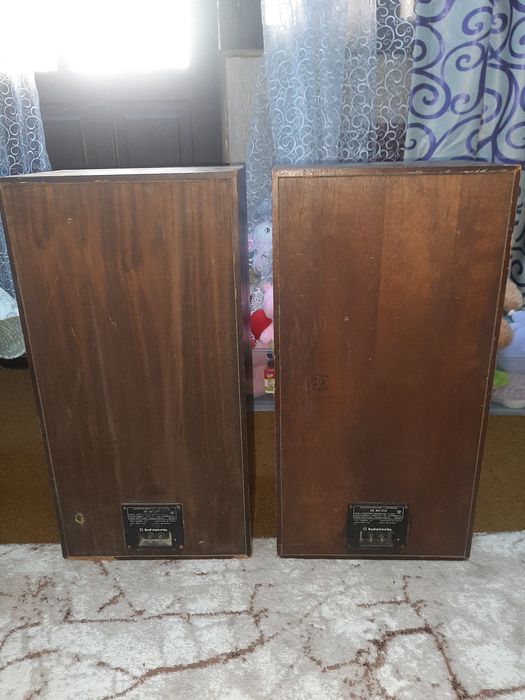 Продаю корпуса радиотехника s90 35as 212