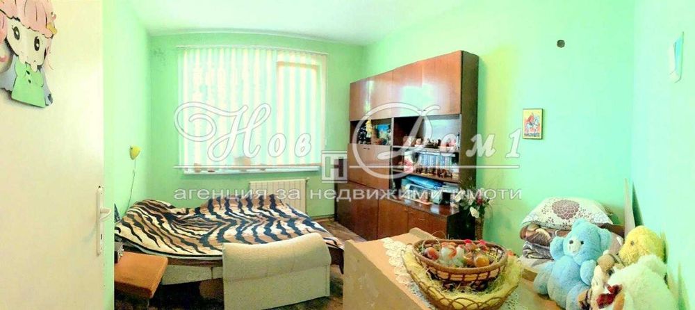 Продава се Етаж от къща в Варна, Аспарухово - 160 кв.м за 625 €/кв.м - Снимка #6