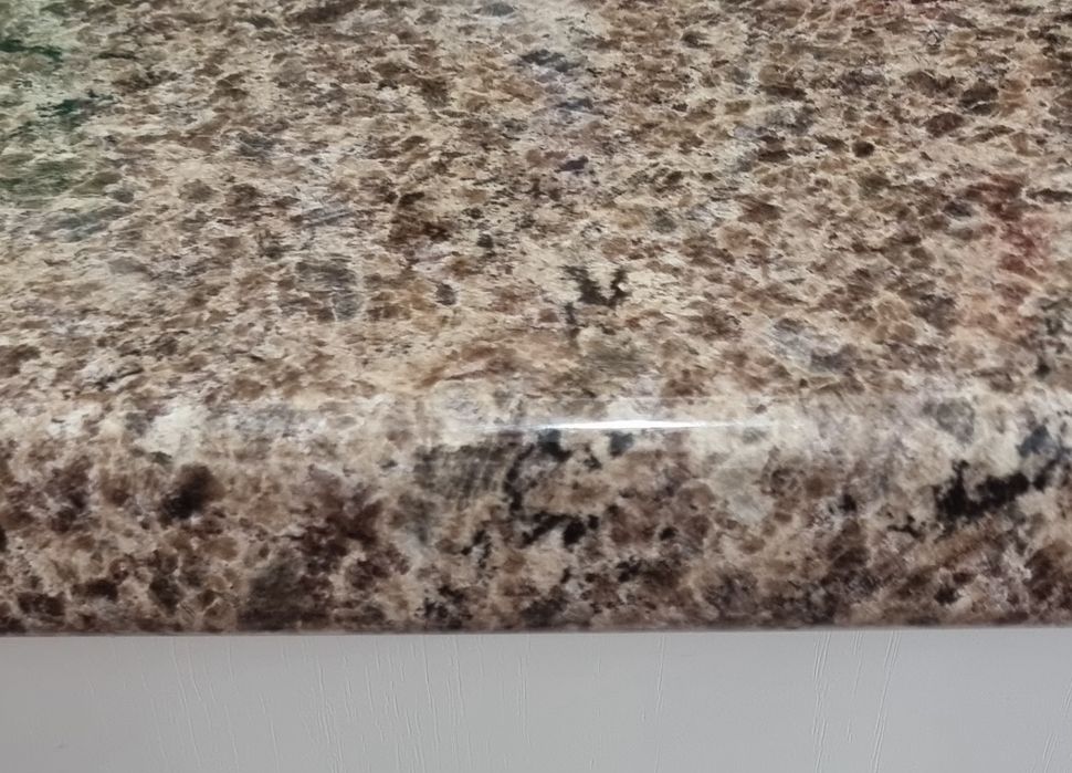 Столешница для кухни